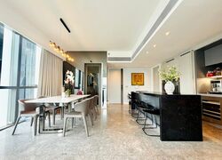 Riviere  (D3), Condominium #510230291